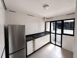 Ang Mo Kio Street 61 (Ang Mo Kio),  #634918901